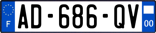 AD-686-QV