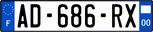 AD-686-RX