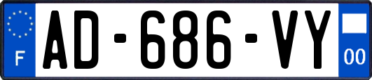 AD-686-VY