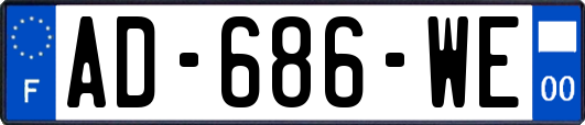AD-686-WE