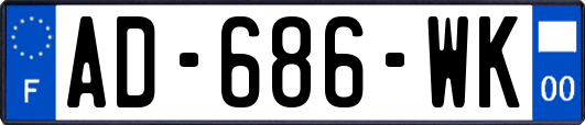 AD-686-WK