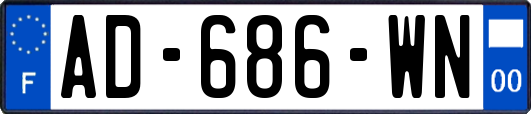 AD-686-WN