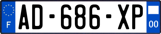 AD-686-XP