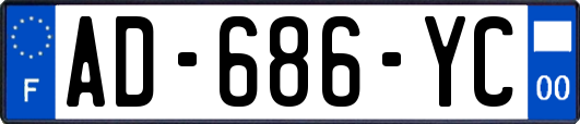 AD-686-YC