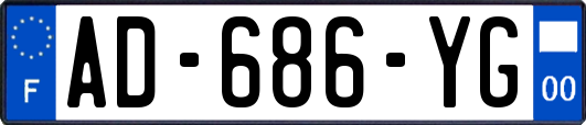 AD-686-YG