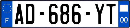 AD-686-YT