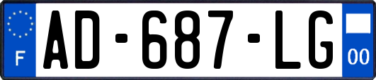 AD-687-LG