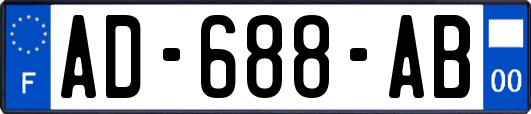 AD-688-AB