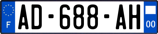 AD-688-AH