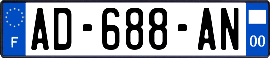 AD-688-AN