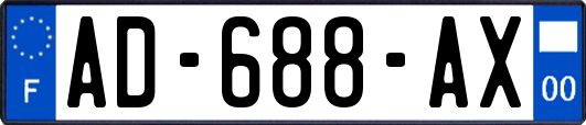 AD-688-AX