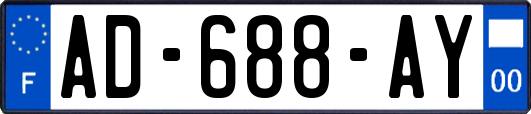 AD-688-AY