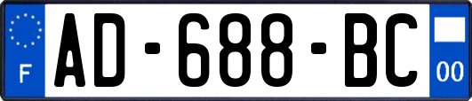 AD-688-BC