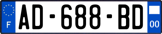 AD-688-BD