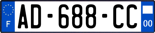 AD-688-CC