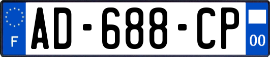 AD-688-CP