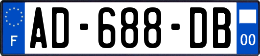 AD-688-DB