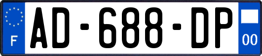 AD-688-DP