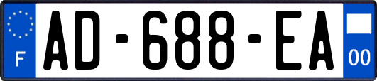 AD-688-EA