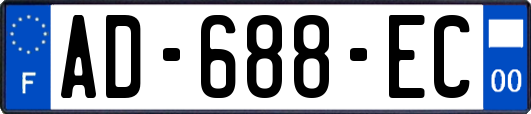 AD-688-EC