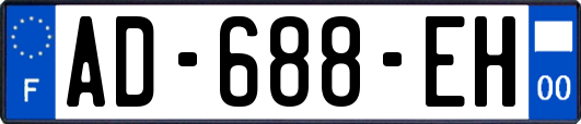 AD-688-EH