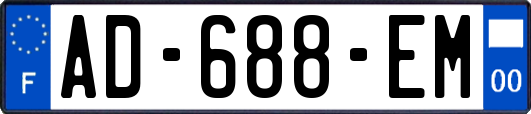 AD-688-EM