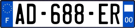 AD-688-ER