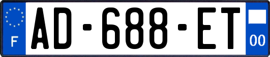 AD-688-ET