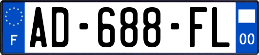 AD-688-FL