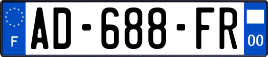 AD-688-FR