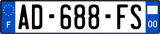 AD-688-FS
