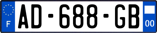 AD-688-GB
