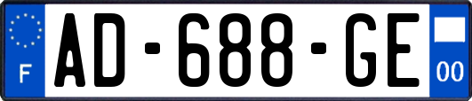 AD-688-GE