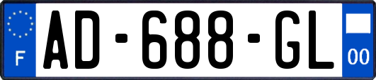 AD-688-GL
