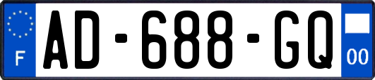 AD-688-GQ