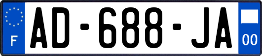 AD-688-JA