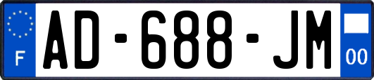 AD-688-JM