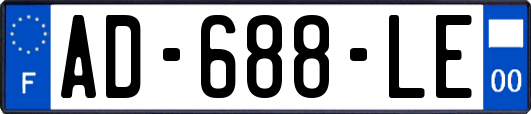 AD-688-LE