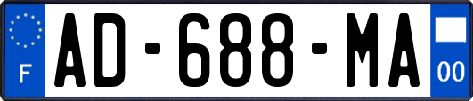 AD-688-MA