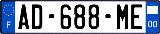 AD-688-ME