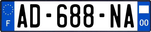 AD-688-NA