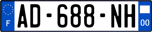 AD-688-NH