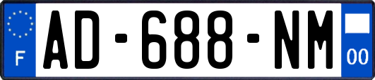 AD-688-NM
