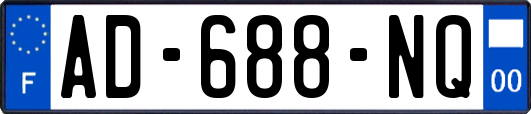 AD-688-NQ