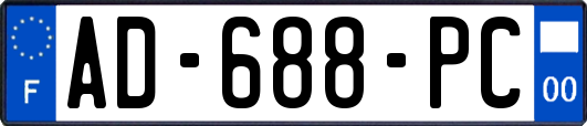 AD-688-PC