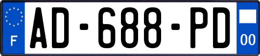 AD-688-PD