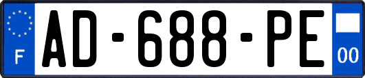 AD-688-PE