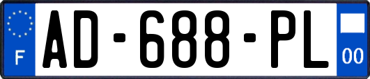 AD-688-PL