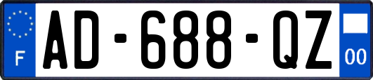 AD-688-QZ