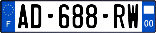 AD-688-RW